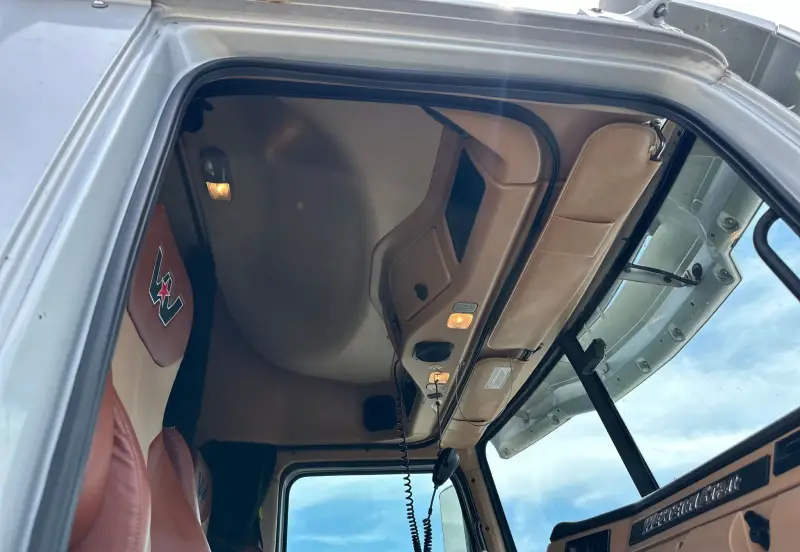 2020 Western Star 5700XE photo 42
