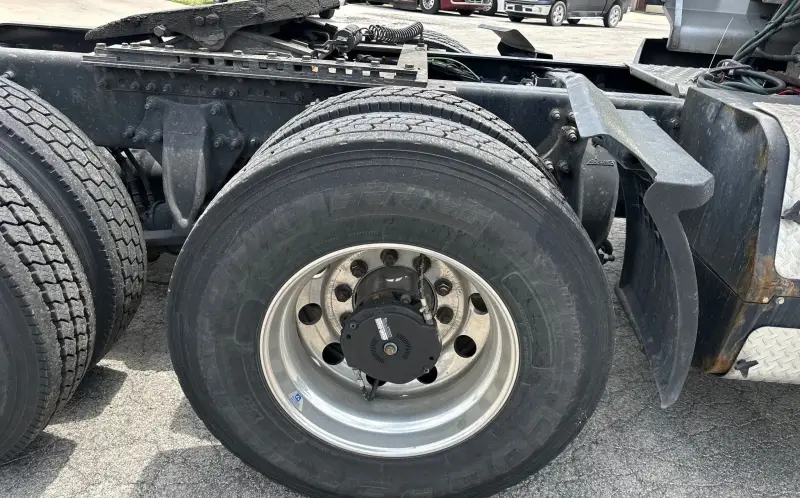 2020 Western Star 5700XE photo 65