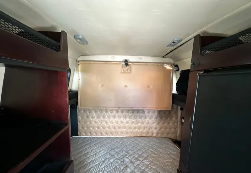 2020 Western Star 5700XE photo 31