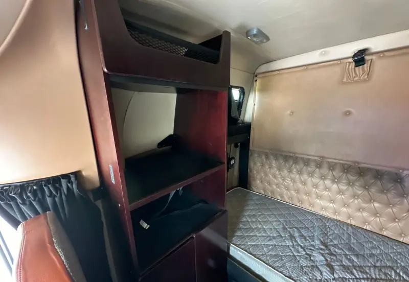 2020 Western Star 5700XE photo 32