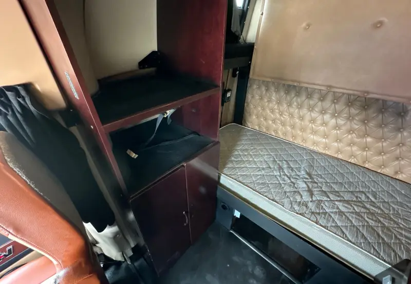2020 Western Star 5700XE photo 33