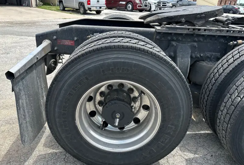 2020 Western Star 5700XE photo 67