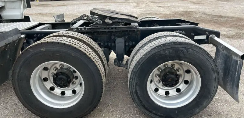 2016 Western Star 5700XE photo 55