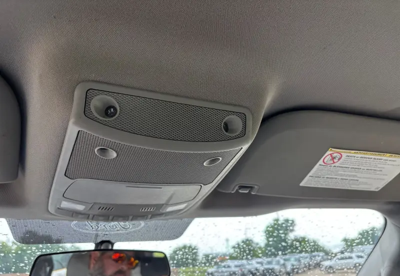 2019 Ford F250 Super Duty photo 51