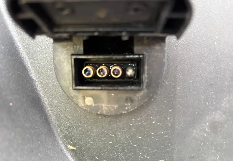 2019 Ford F250 Super Duty photo 19