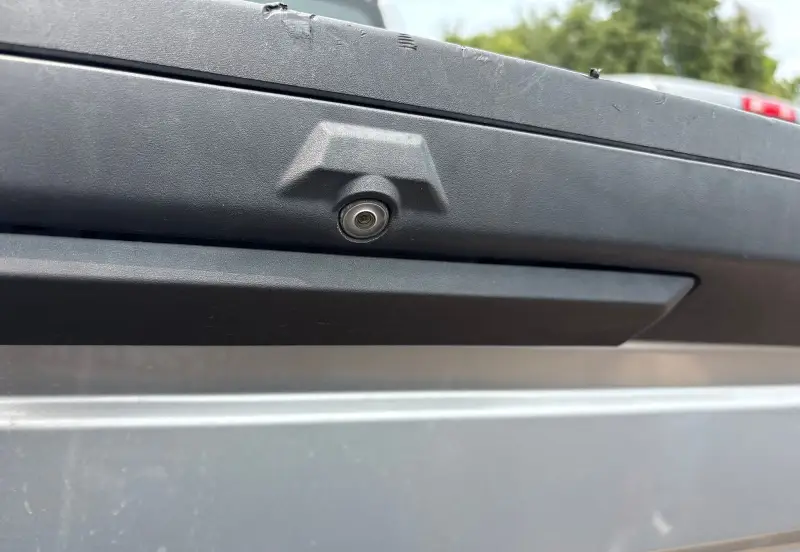2019 Ford F250 Super Duty photo 27