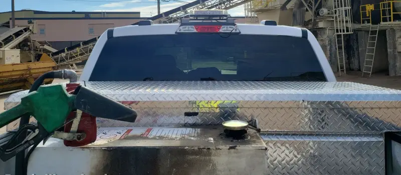 2021 Ford F150 XLT photo 13