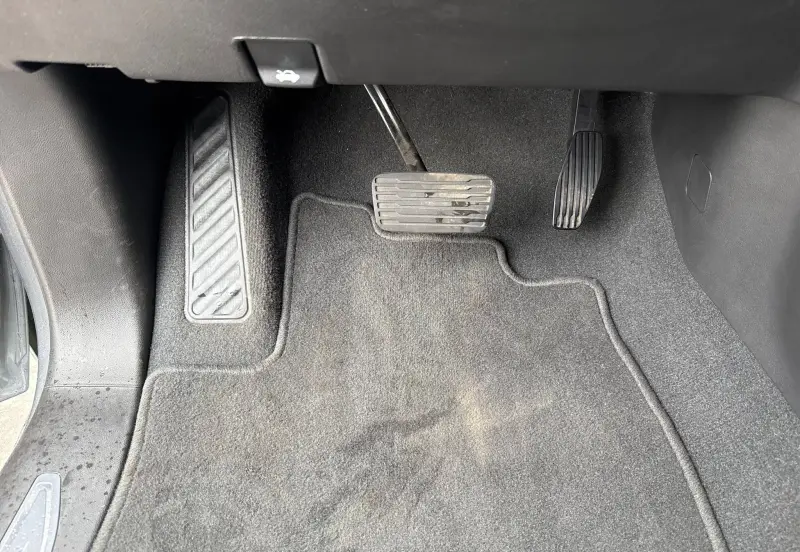 2021 GMC Sierra 1500 photo 28