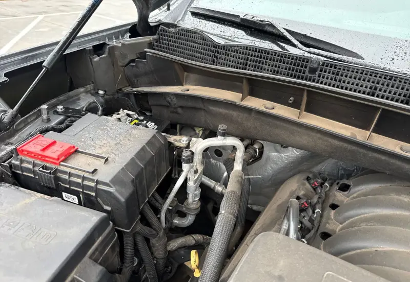 2021 GMC Sierra 1500 photo 62