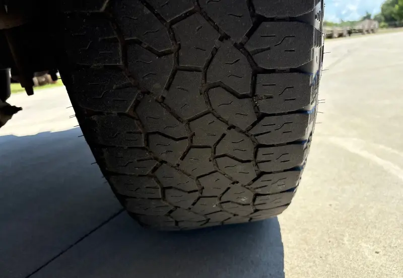 2018 Ford F350 Super Duty photo 99