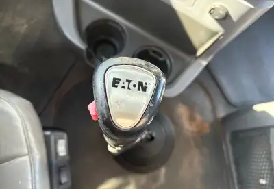 Photo 65